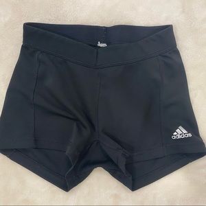 Adidas Climalite Shorts